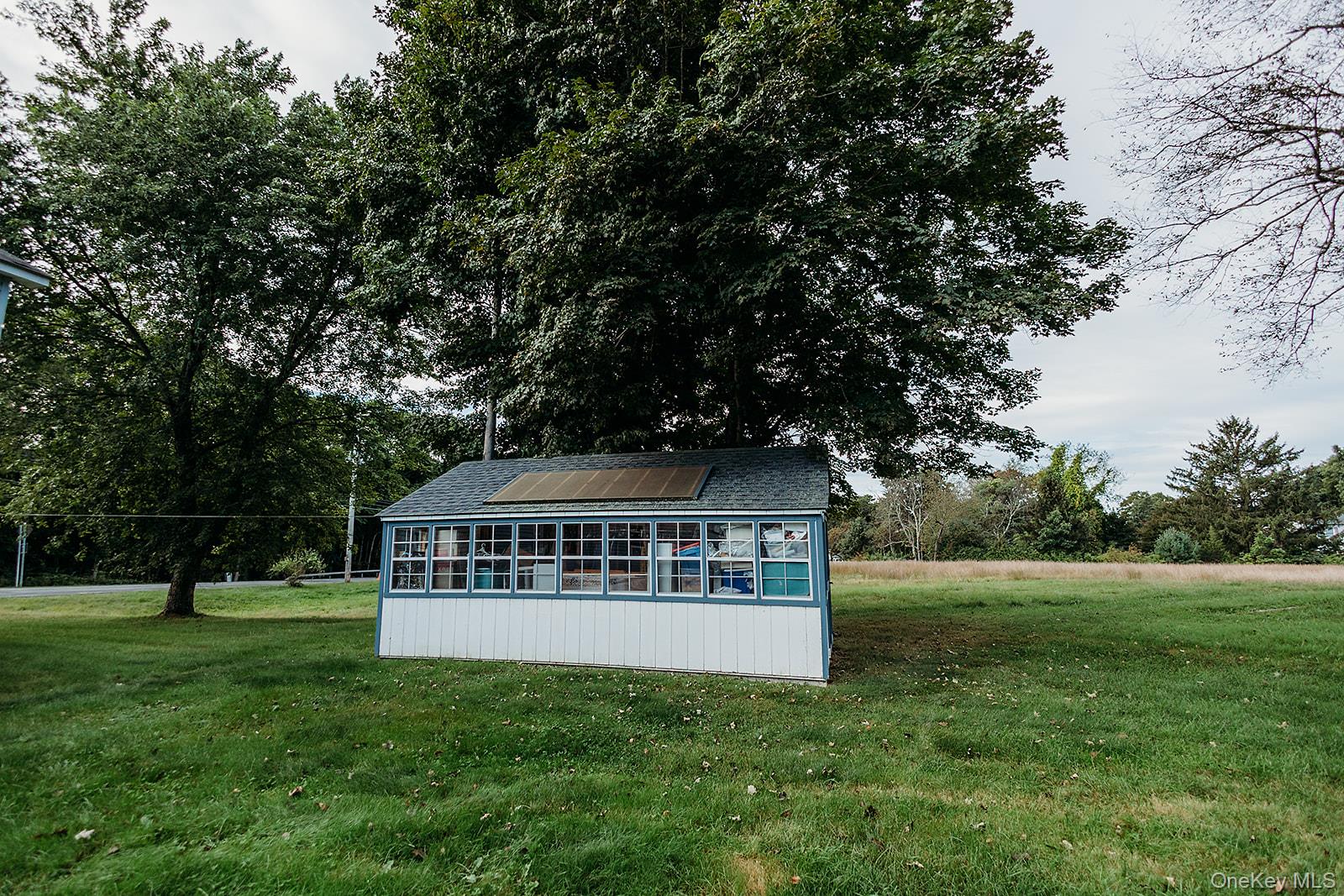 395 US Route 209 – For Sale photo 9