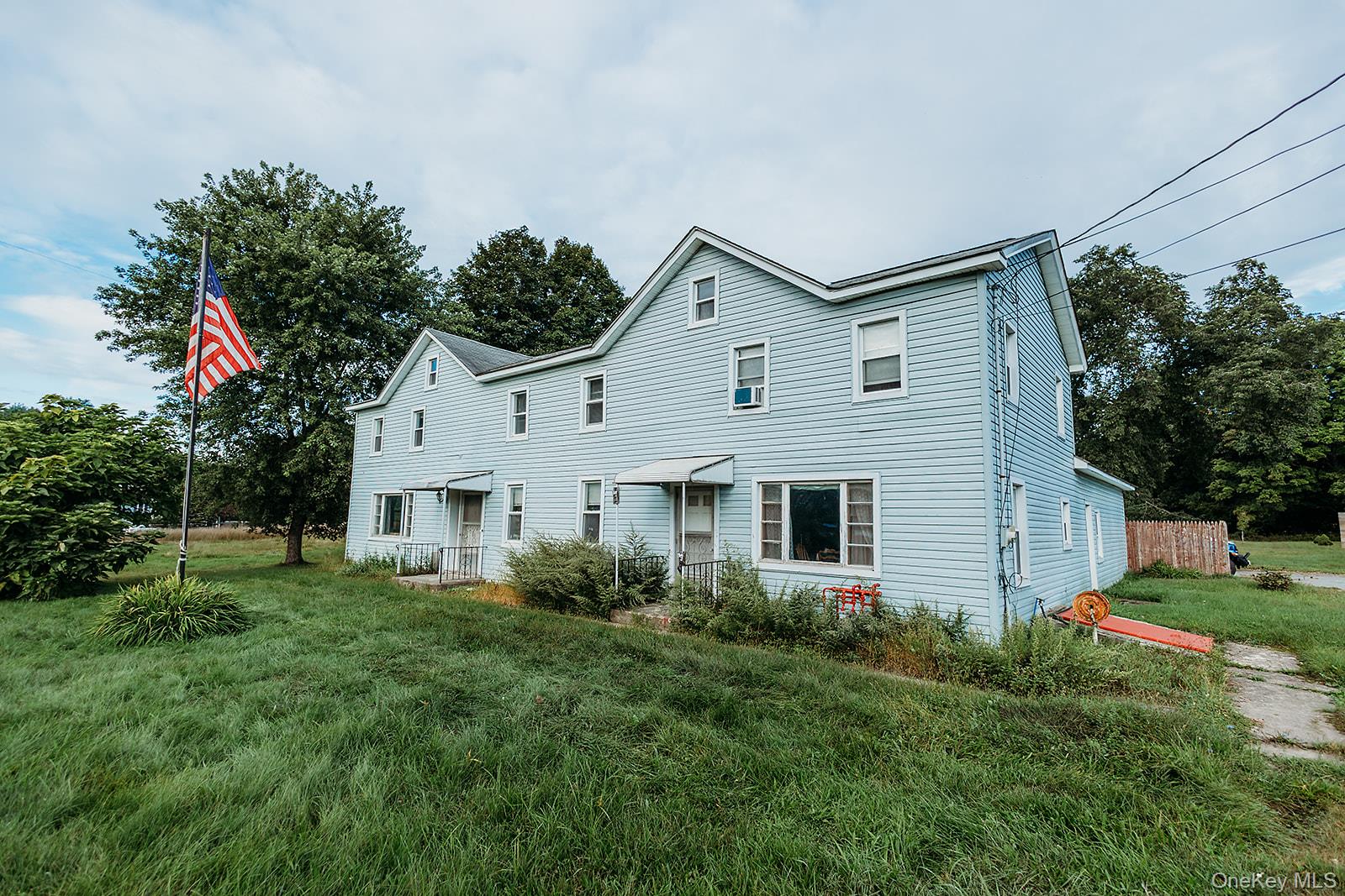 395 US Route 209 – For Sale
