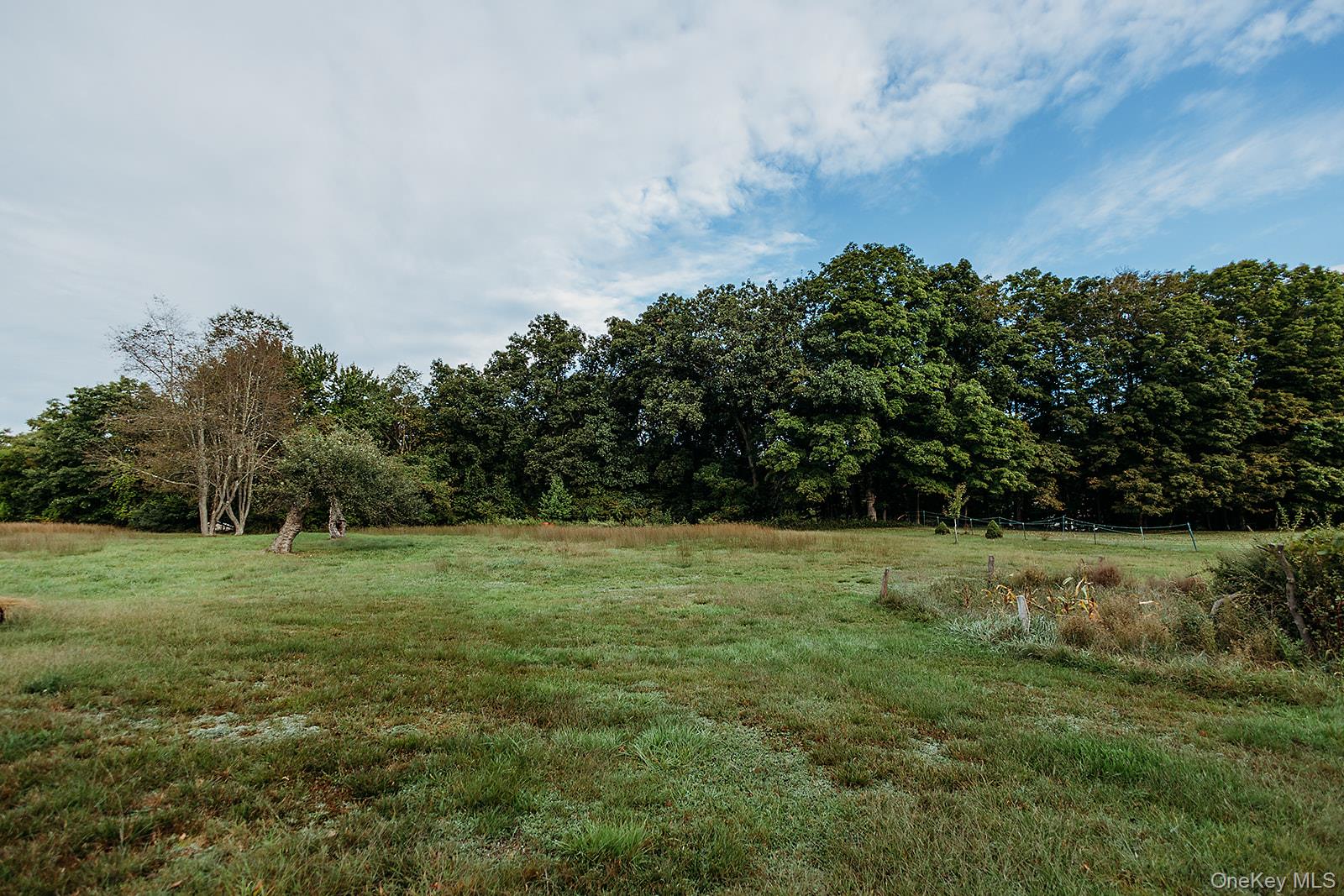 395 US Route 209 – For Sale photo 7