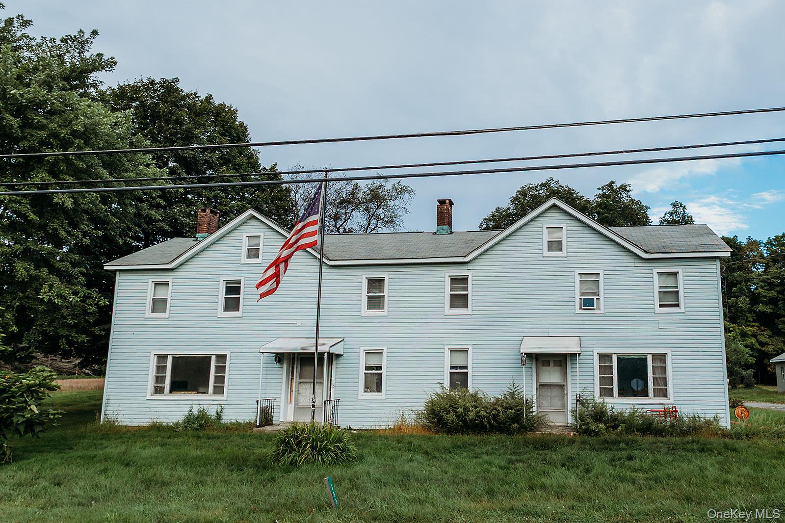 395 US Route 209 – For Sale photo 2