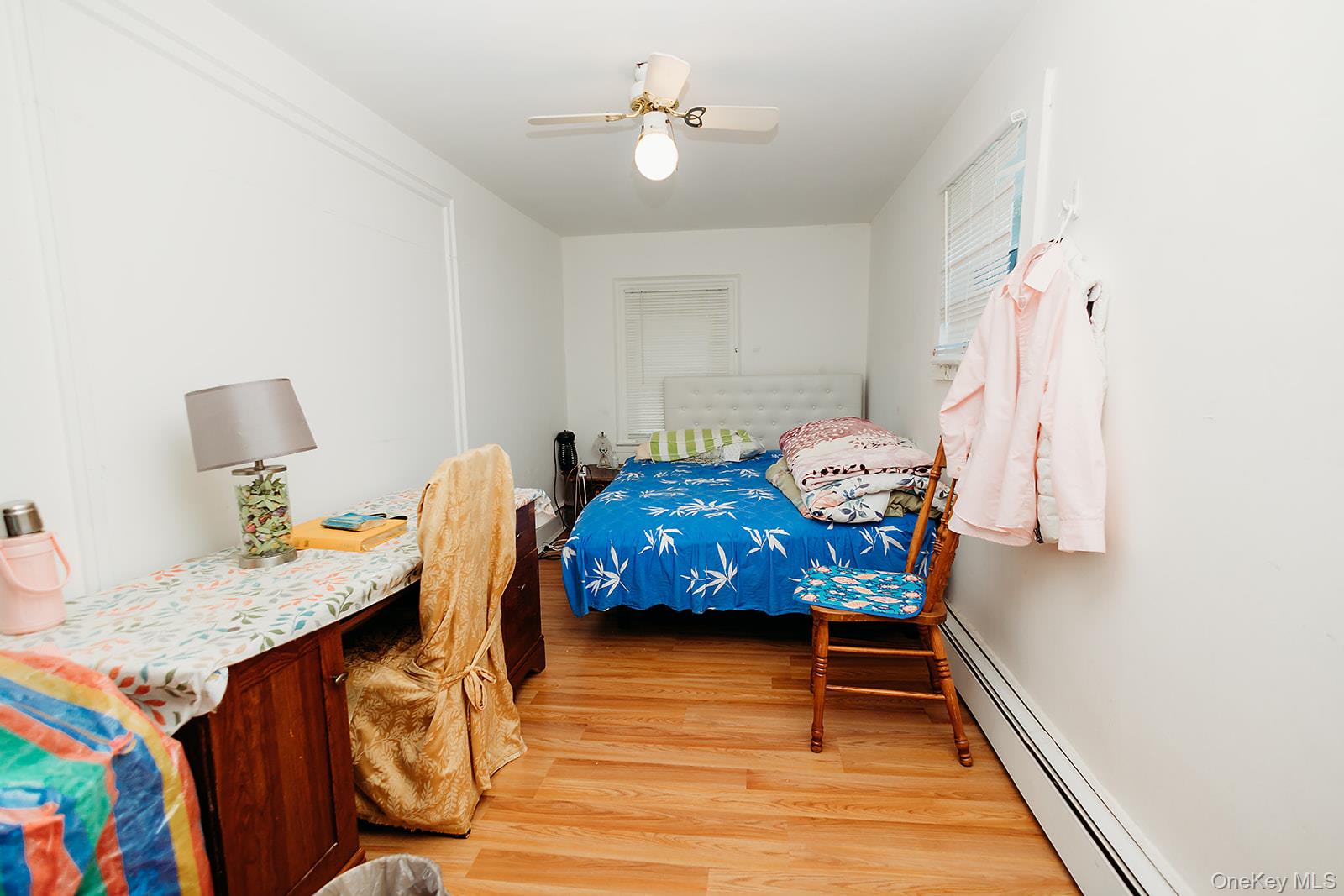 395 US Route 209 – For Sale photo 26