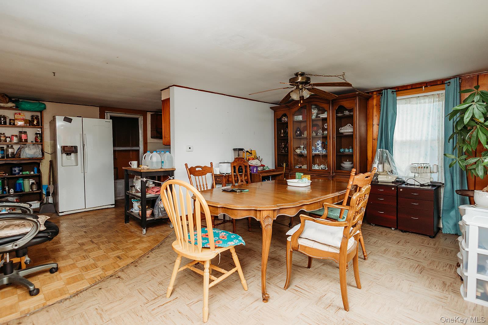 395 US Route 209 – For Sale photo 15