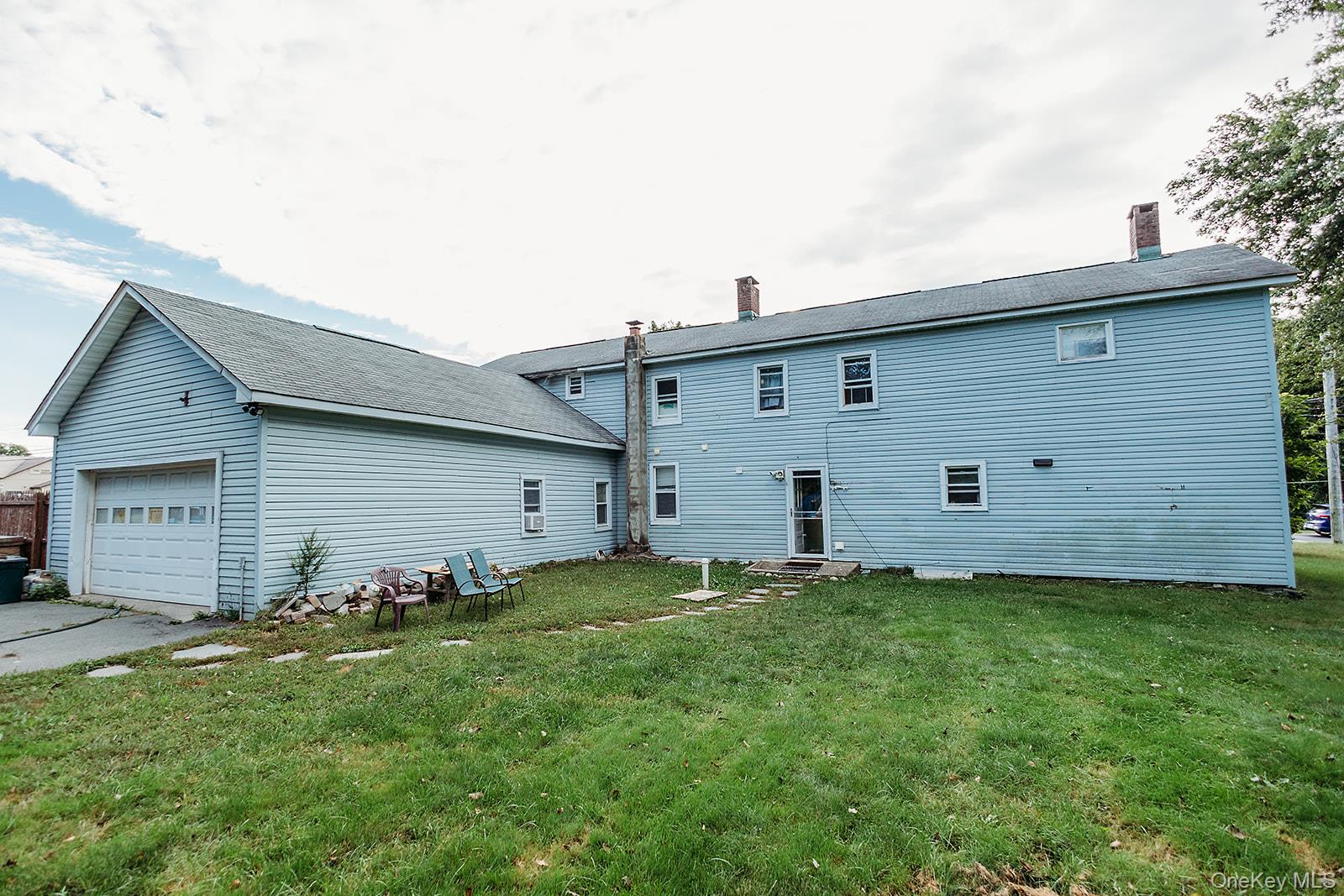 395 US Route 209 – For Sale photo 4