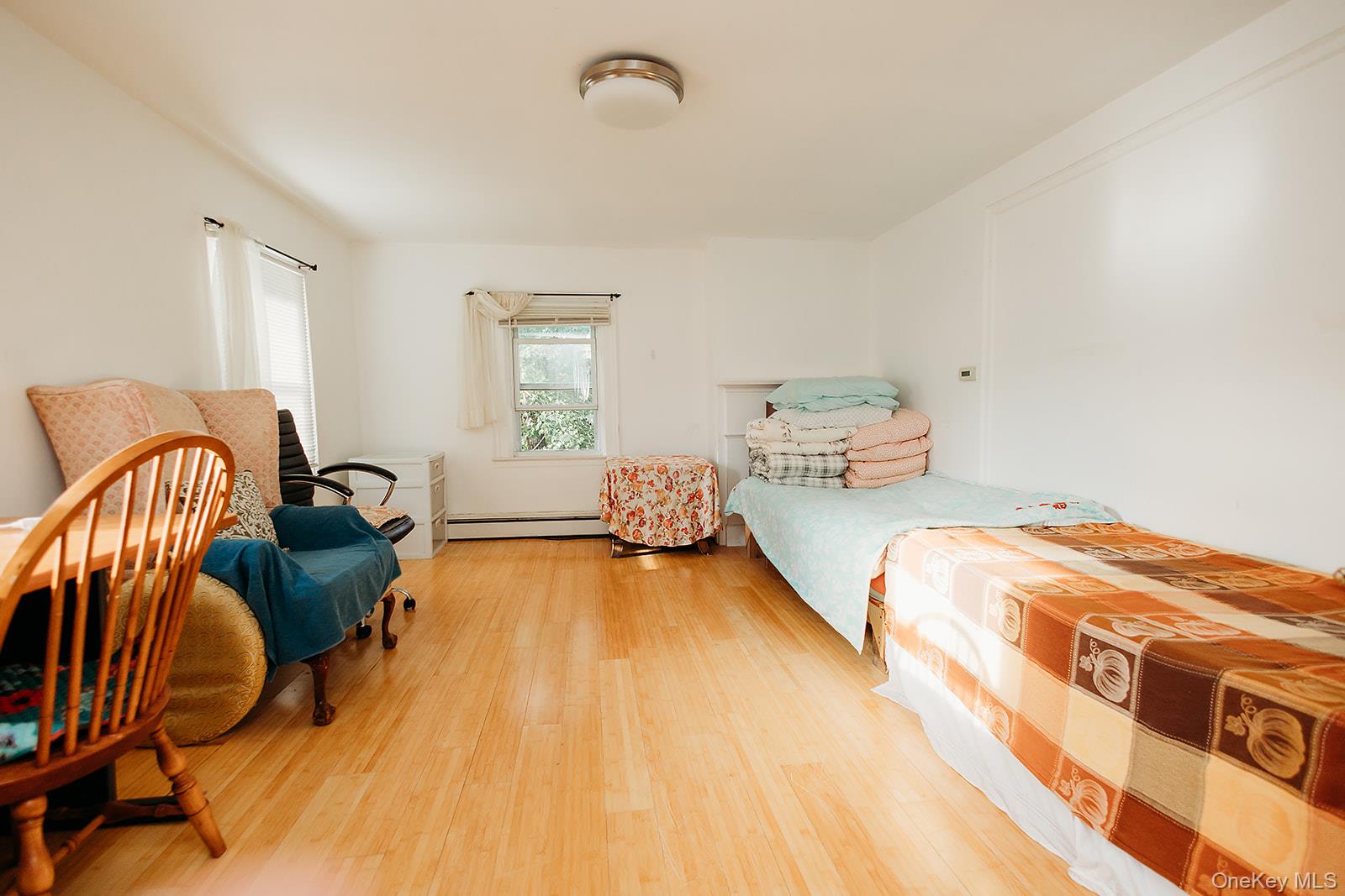 395 US Route 209 – For Sale photo 13