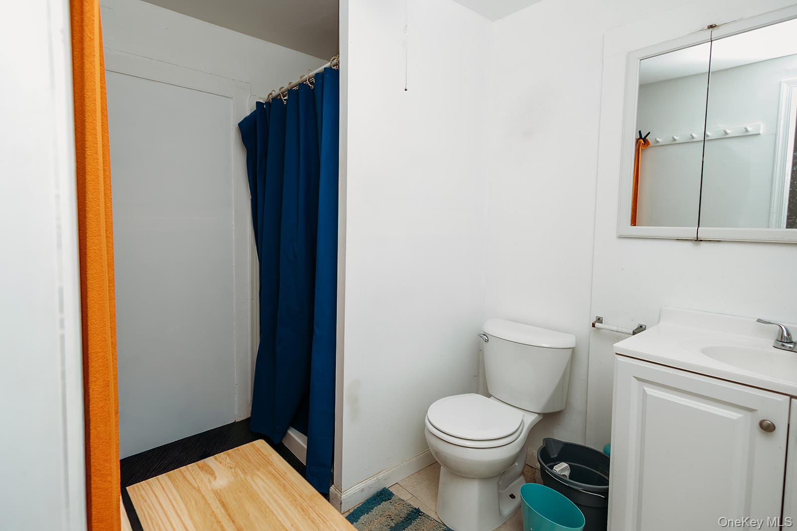 395 US Route 209 – For Sale photo 17