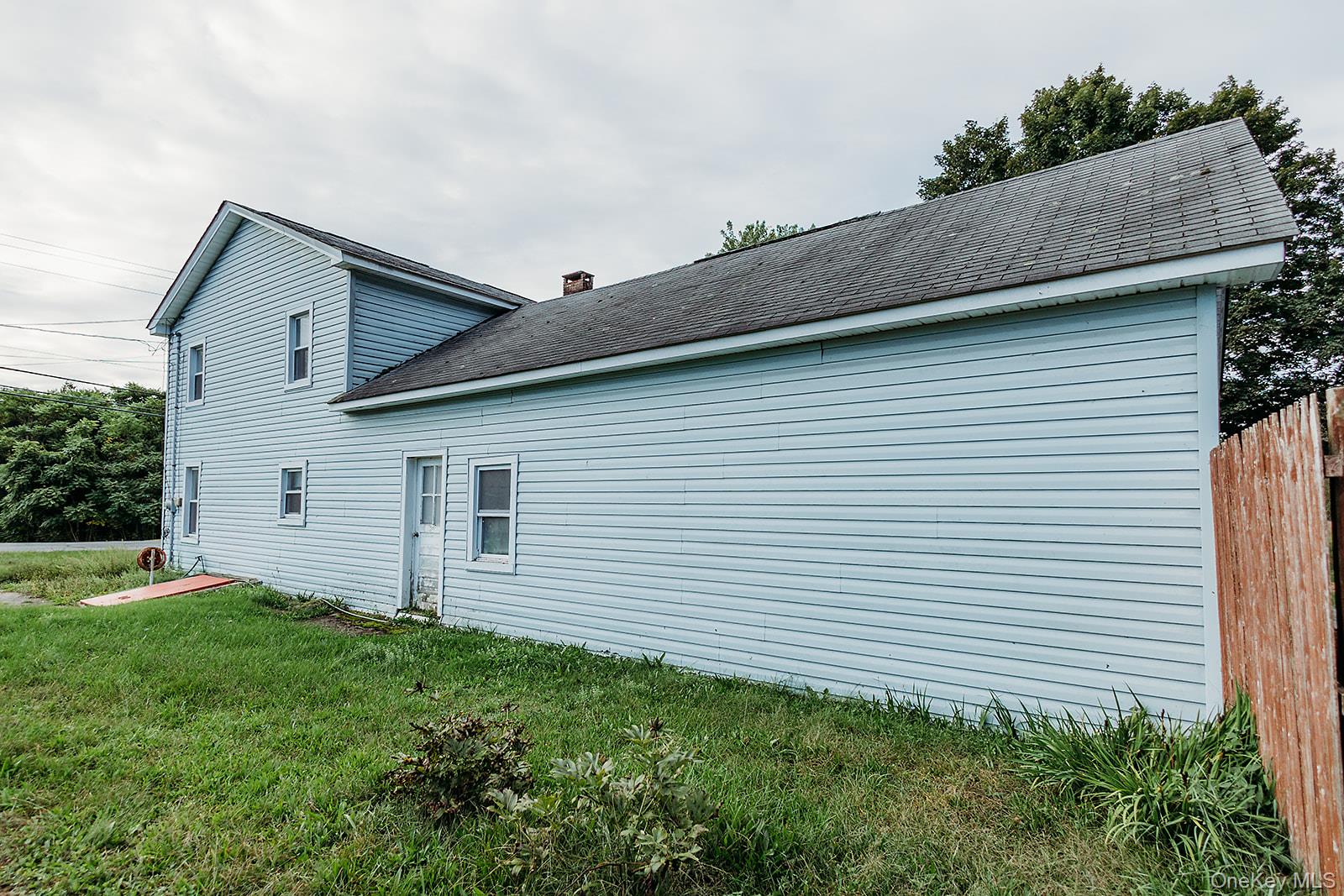 395 US Route 209 – For Sale photo 5