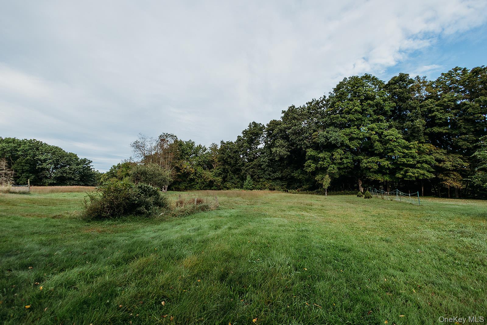 395 US Route 209 – For Sale photo 6