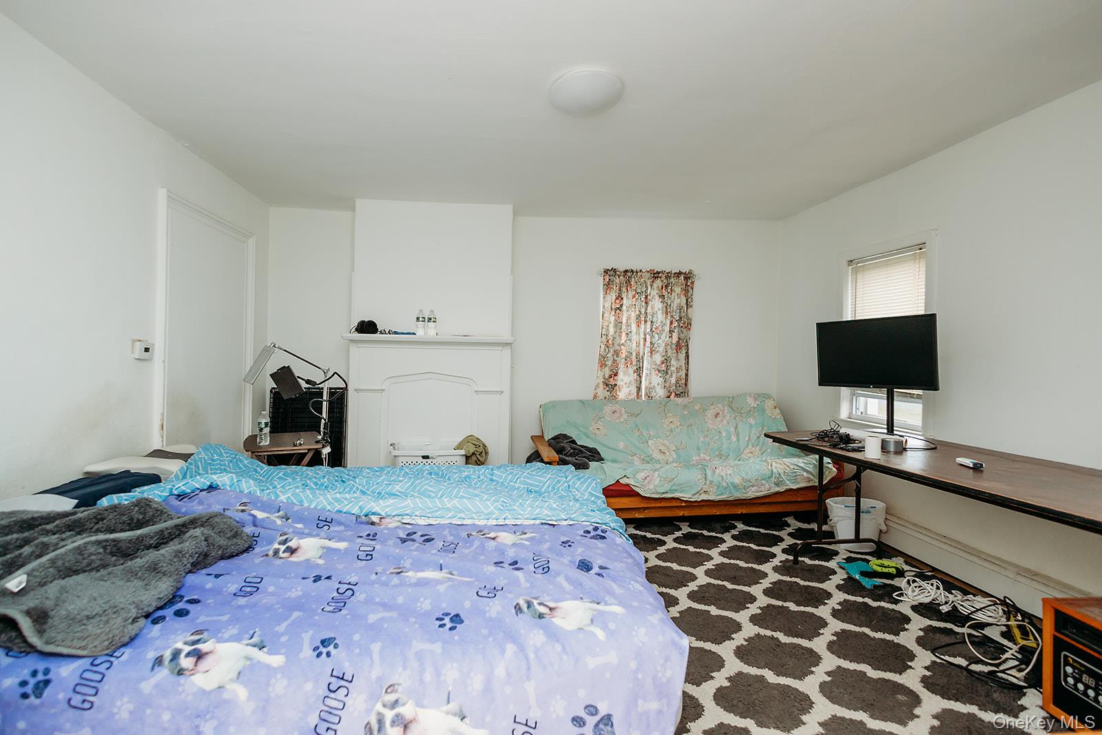 395 US Route 209 – For Sale photo 18