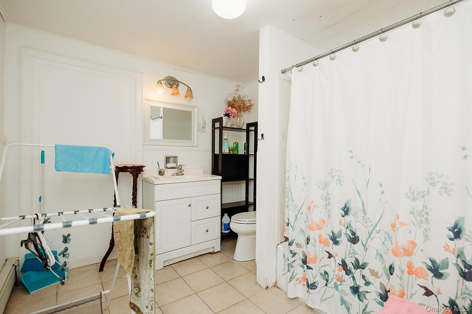 395 US Route 209 – For Sale photo 24