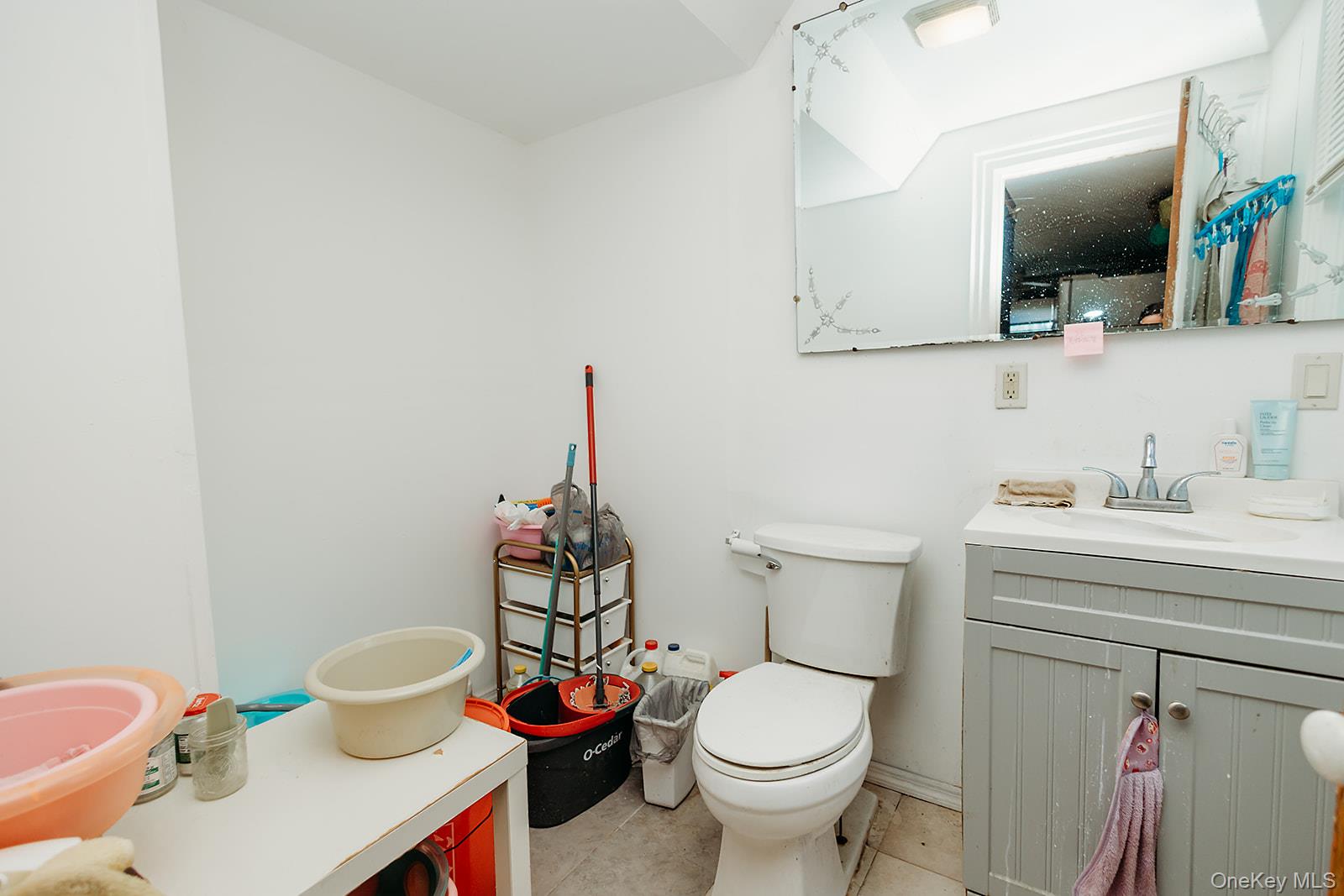 395 US Route 209 – For Sale photo 23