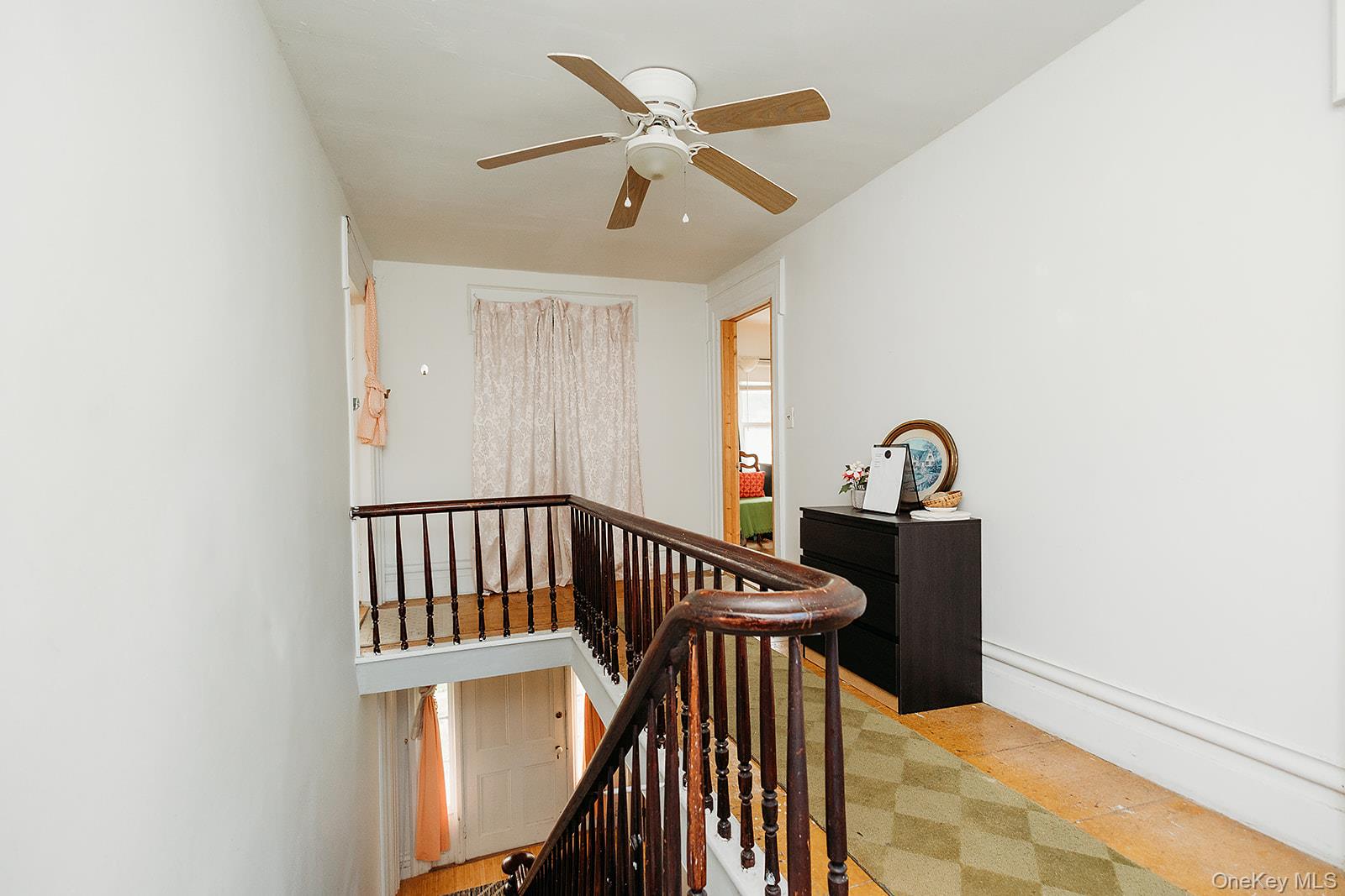 395 US Route 209 – For Sale photo 22