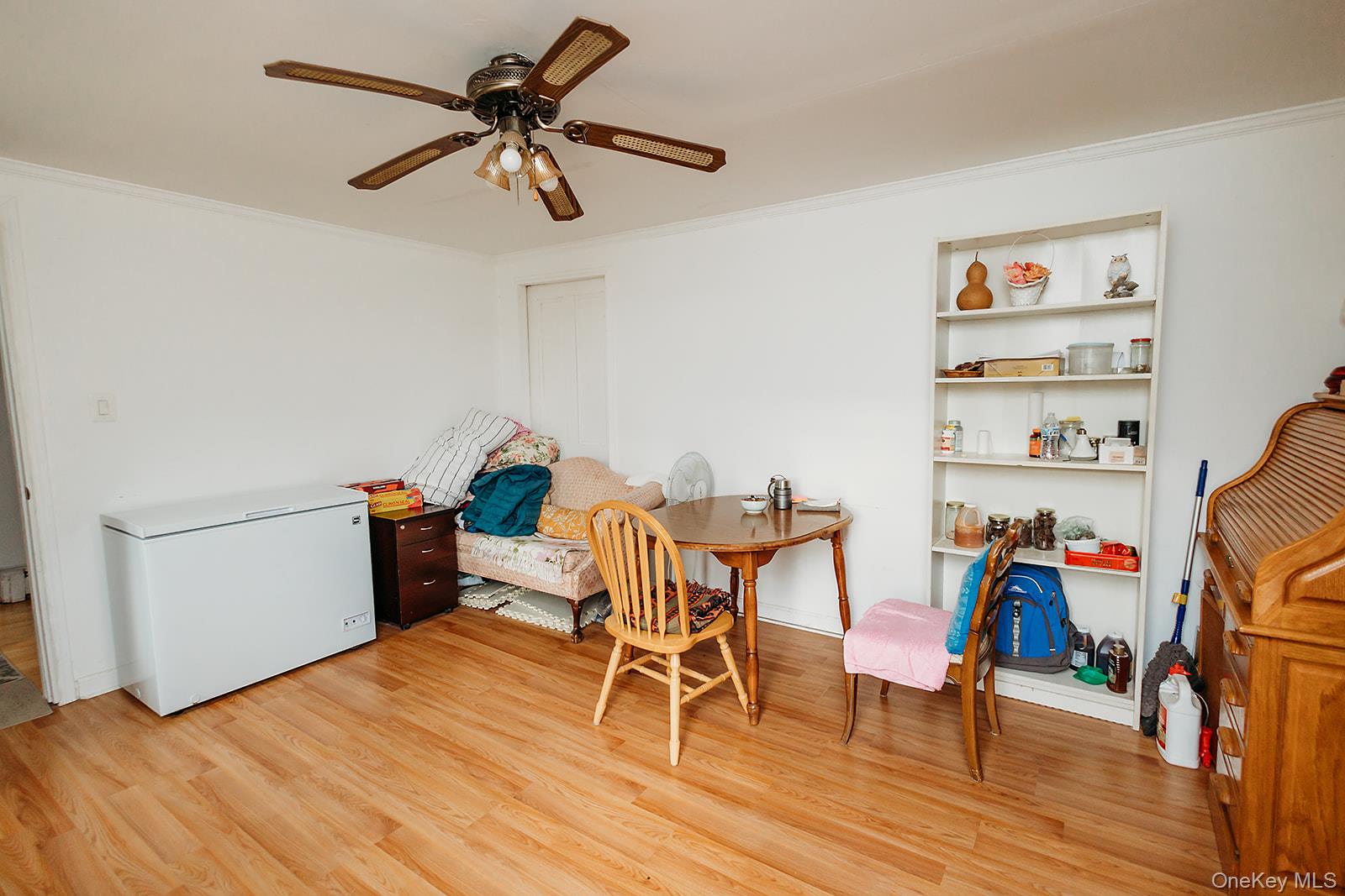 395 US Route 209 – For Sale photo 11