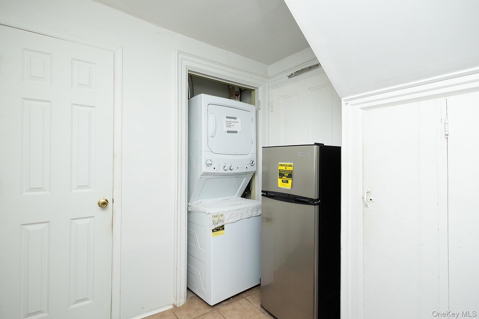 395 US Route 209 – For Sale photo 20