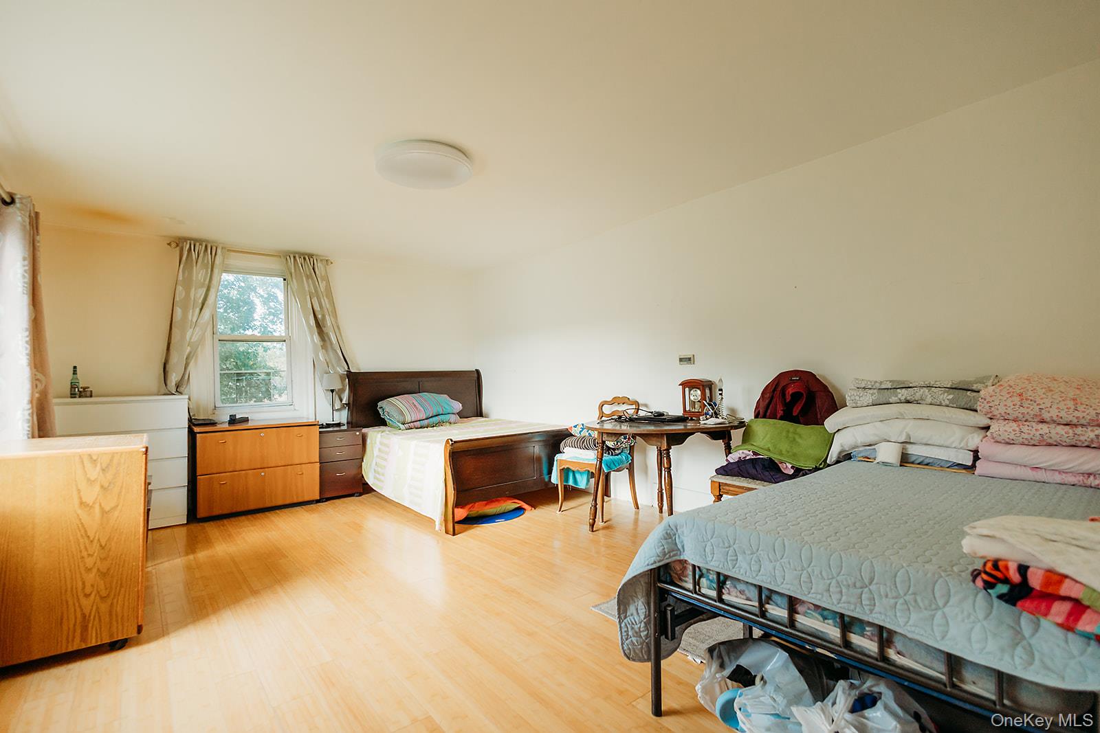 395 US Route 209 – For Sale photo 14