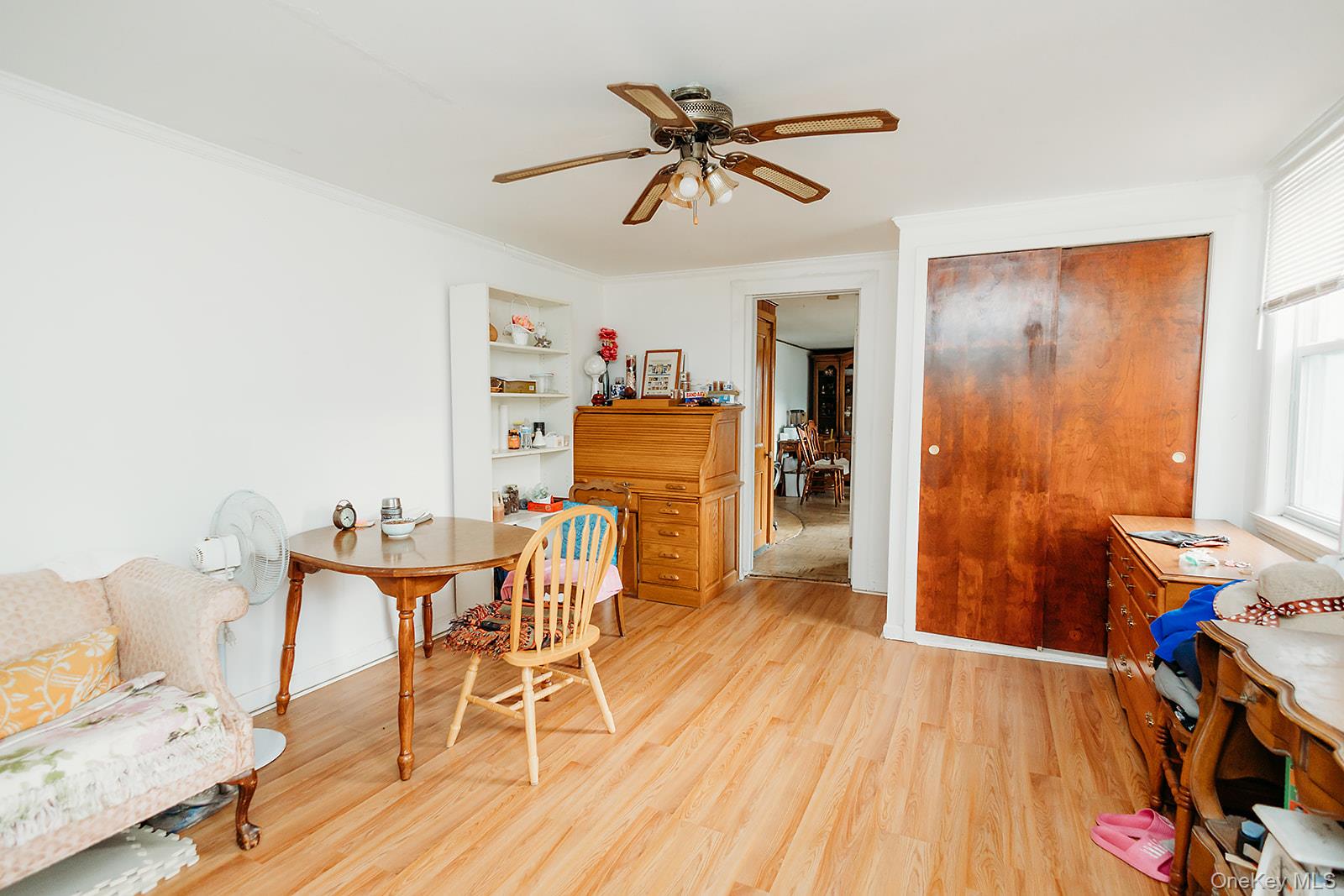 395 US Route 209 – For Sale photo 12