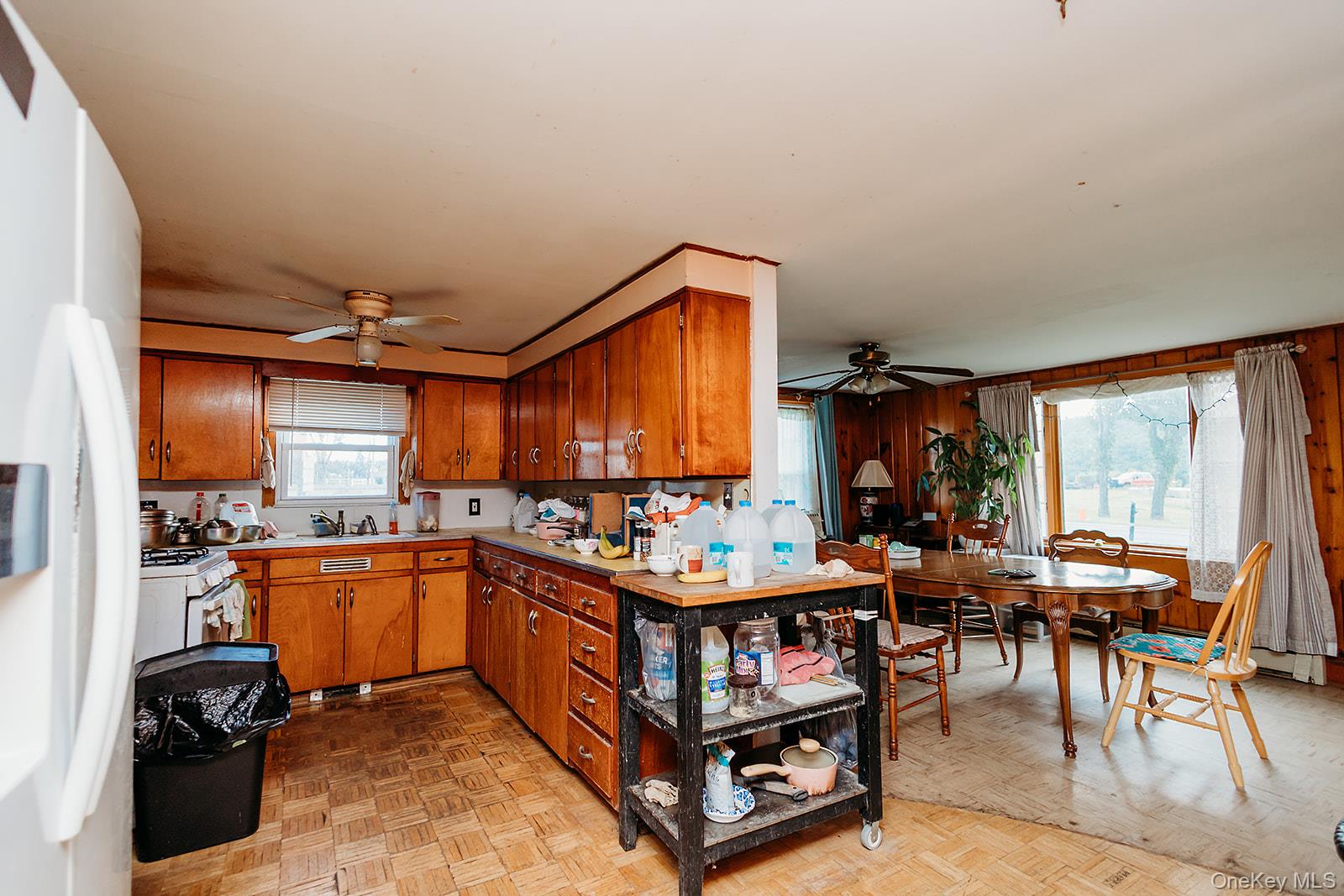395 US Route 209 – For Sale photo 16
