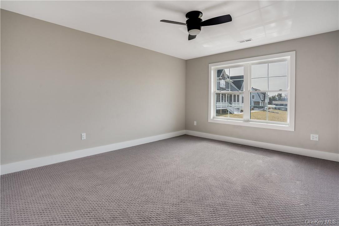 Lot 1 Townsend road – For Sale photo 23
