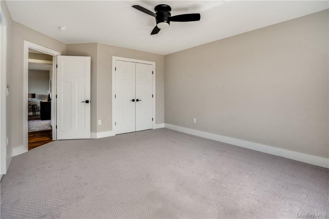 Lot 1 Townsend road – For Sale photo 25