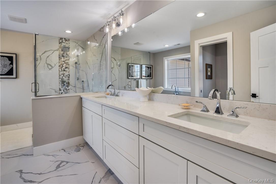 Lot 1 Townsend road – For Sale photo 18