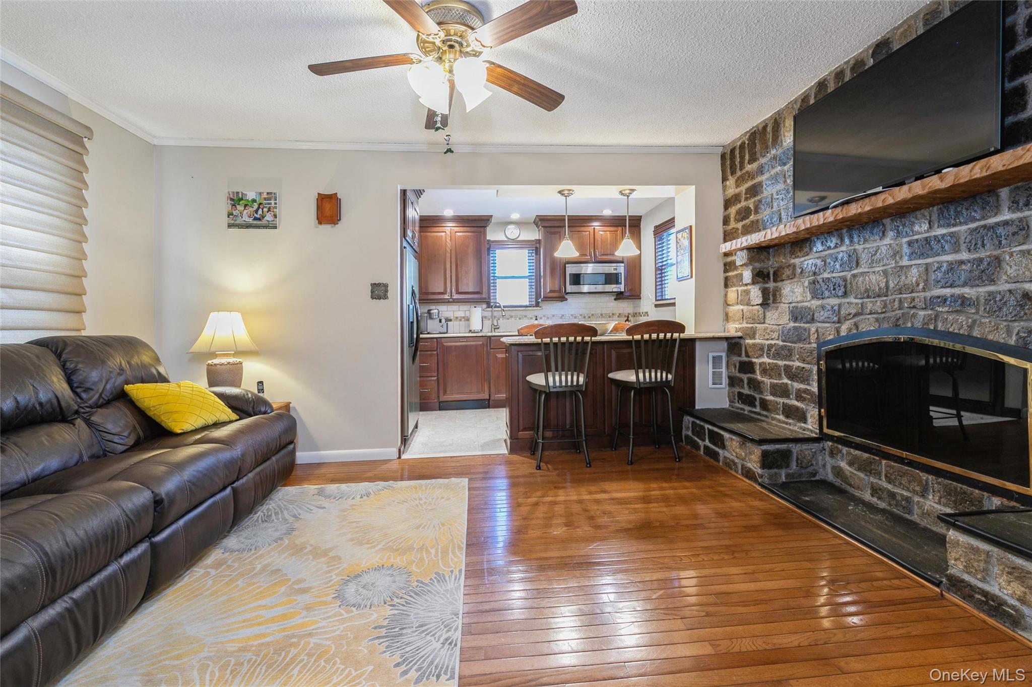 16 Devon Street – For Sale photo 12