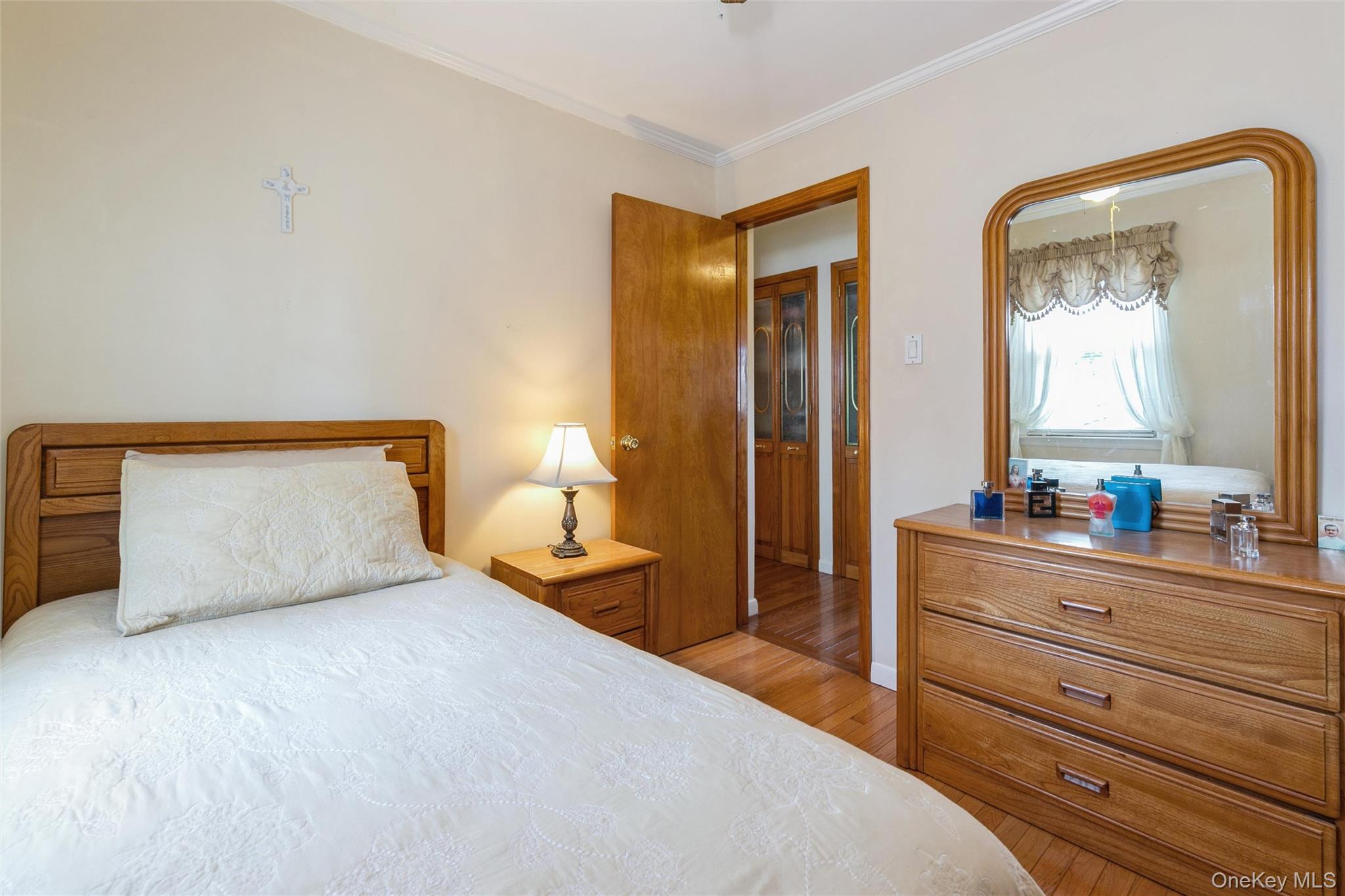 16 Devon Street – For Sale photo 20