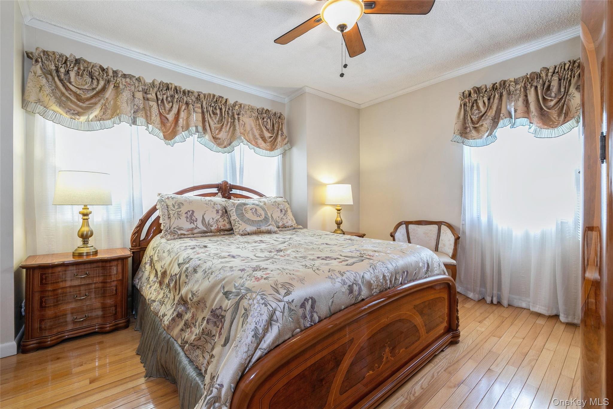 16 Devon Street – For Sale photo 17