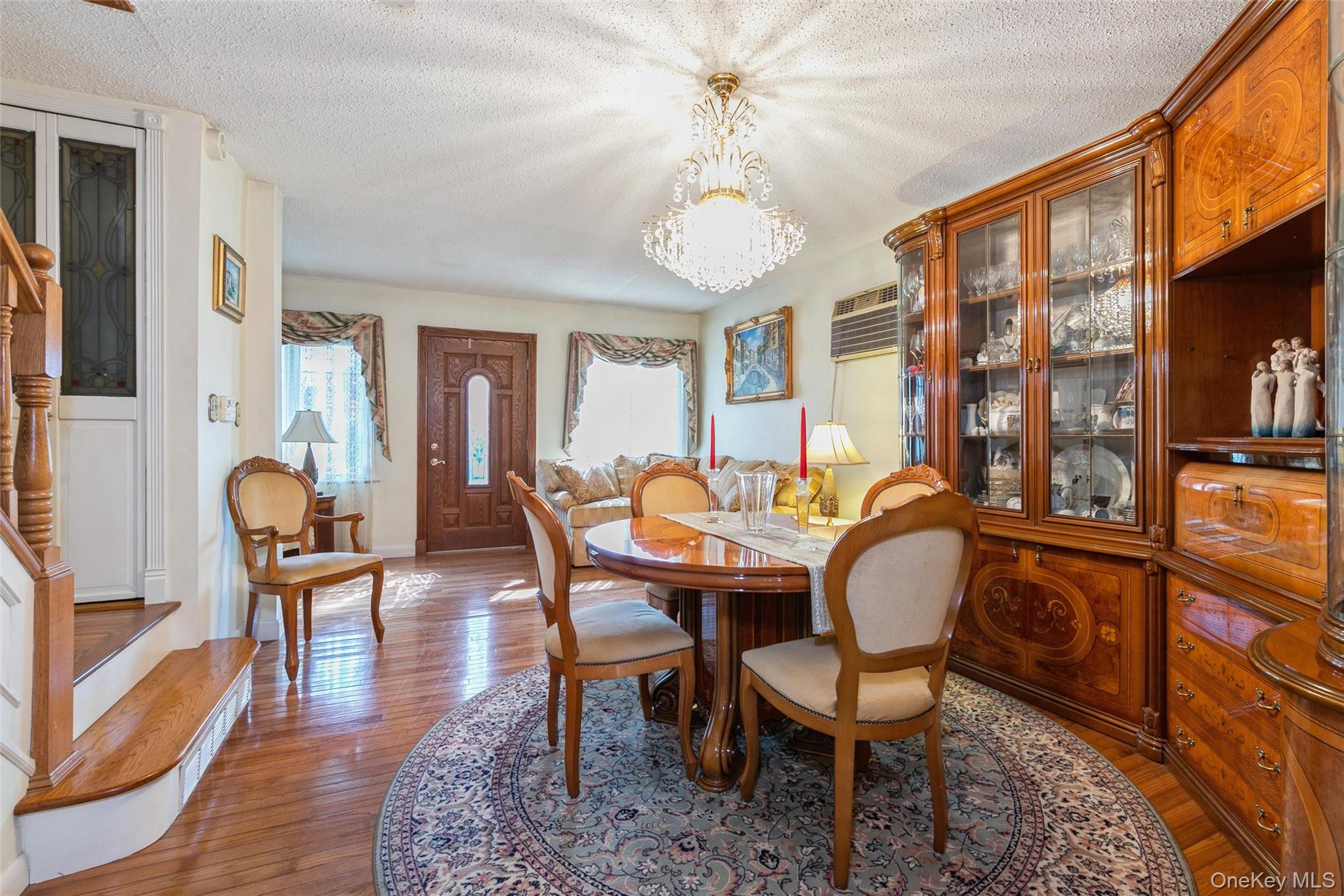 16 Devon Street – For Sale photo 16
