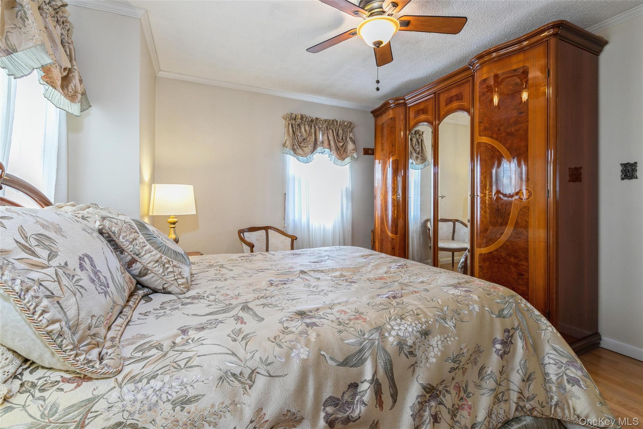 16 Devon Street – For Sale photo 18