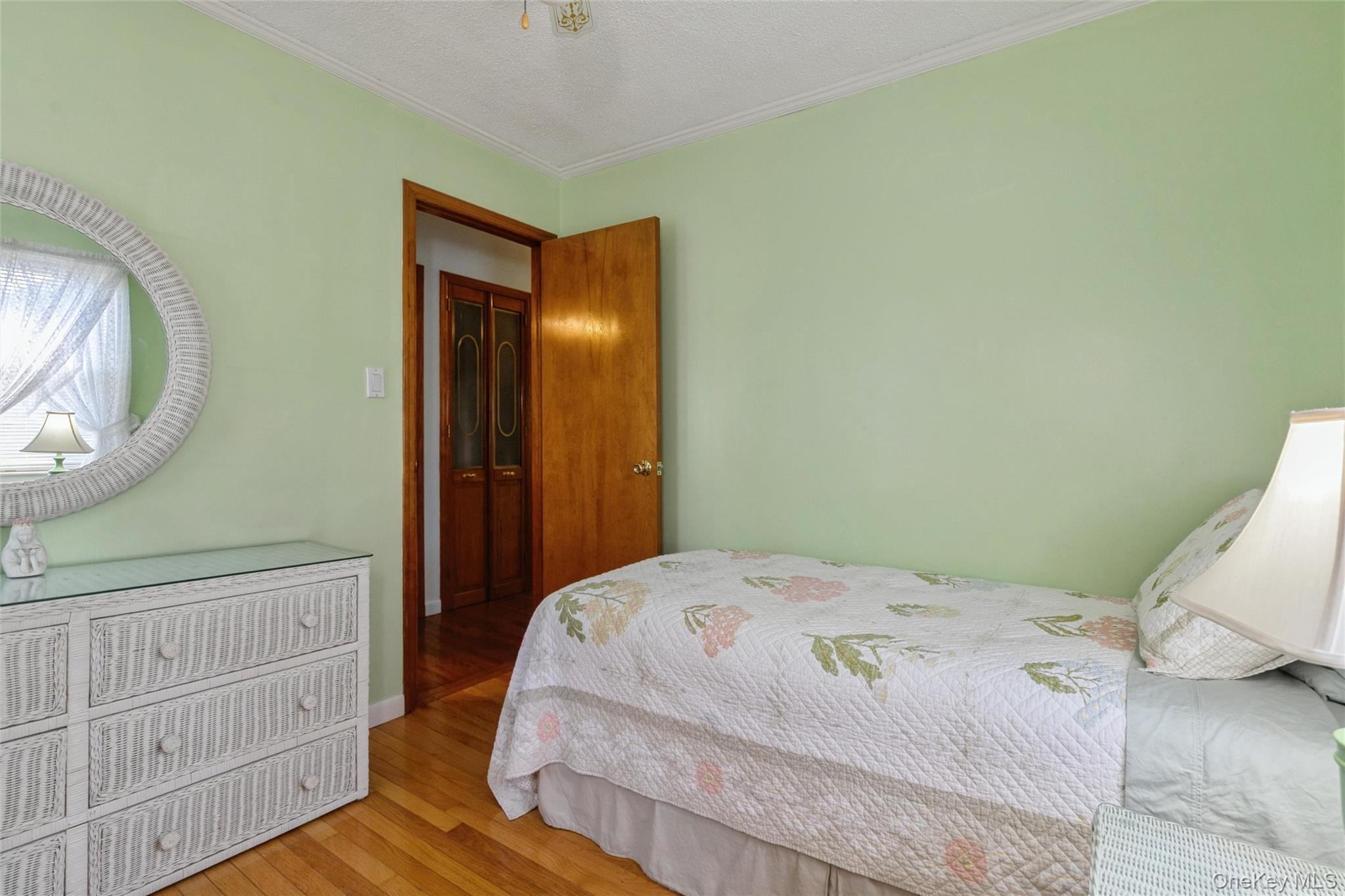 16 Devon Street – For Sale photo 22