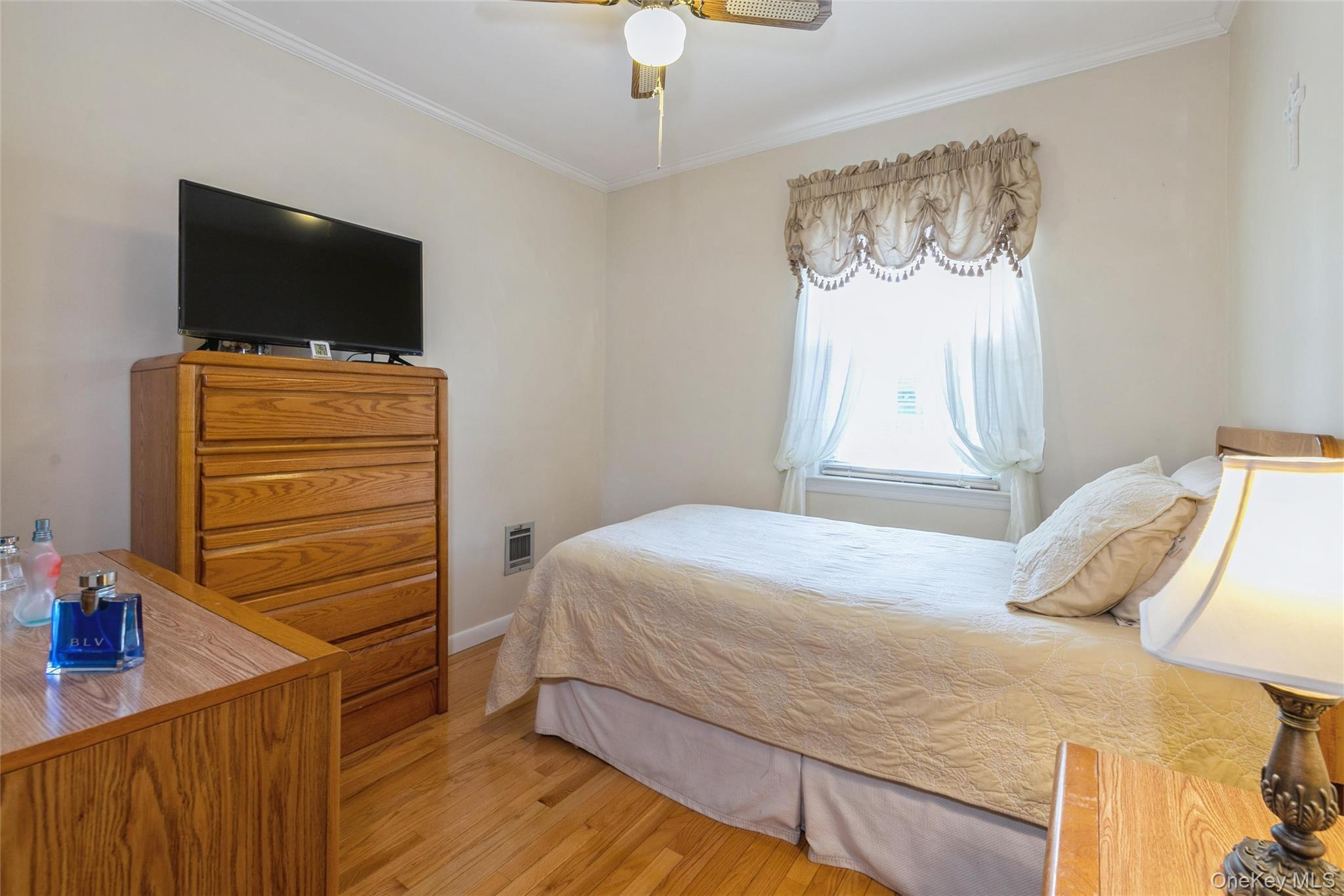 16 Devon Street – For Sale photo 19