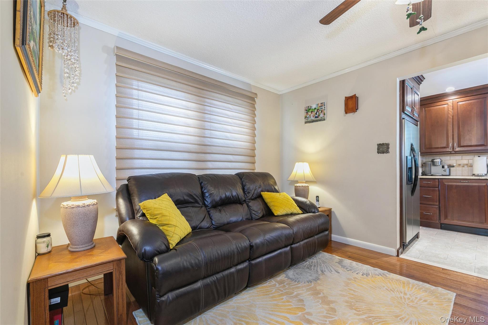 16 Devon Street – For Sale photo 10