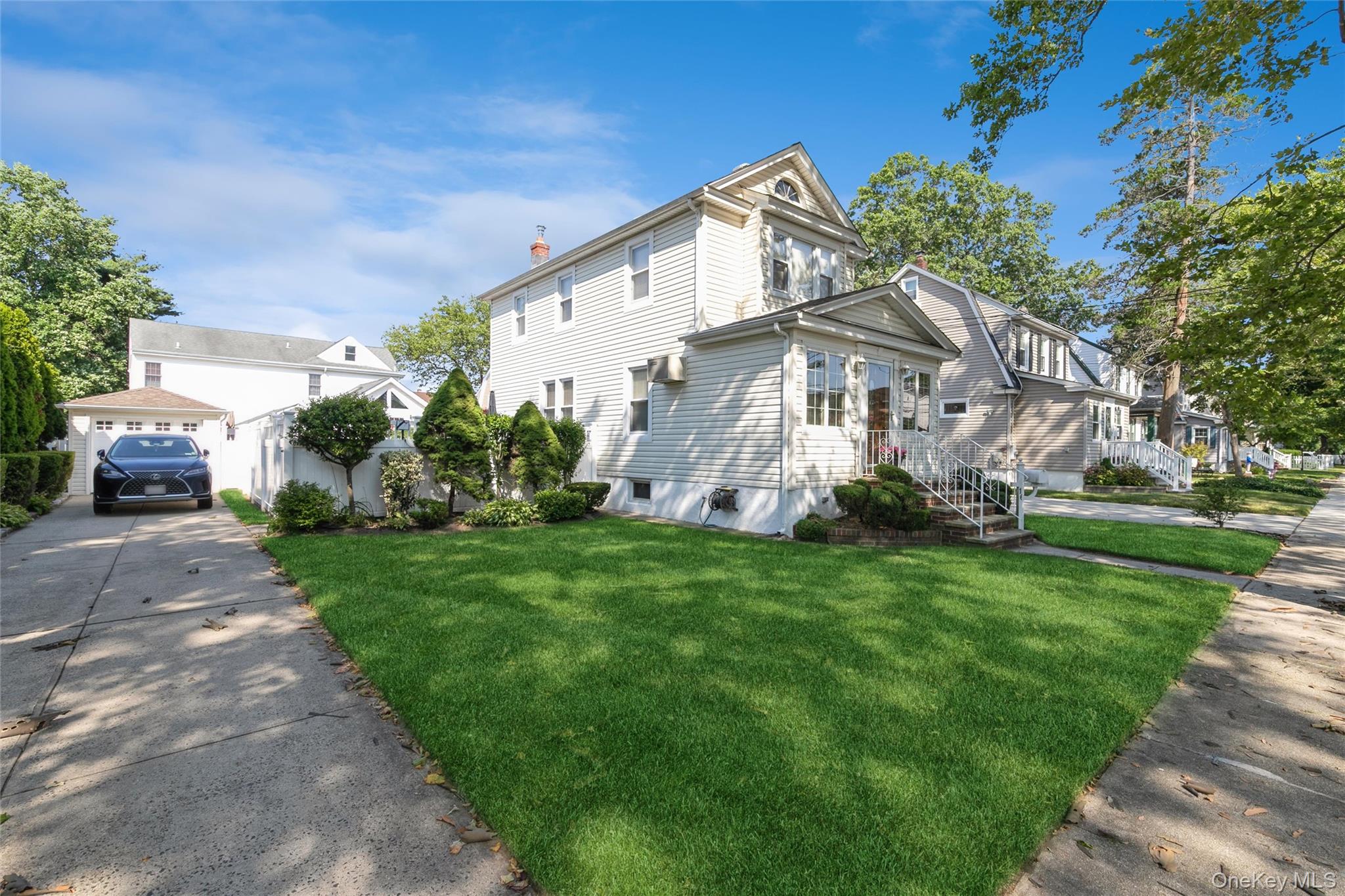 16 Devon Street – For Sale photo 26