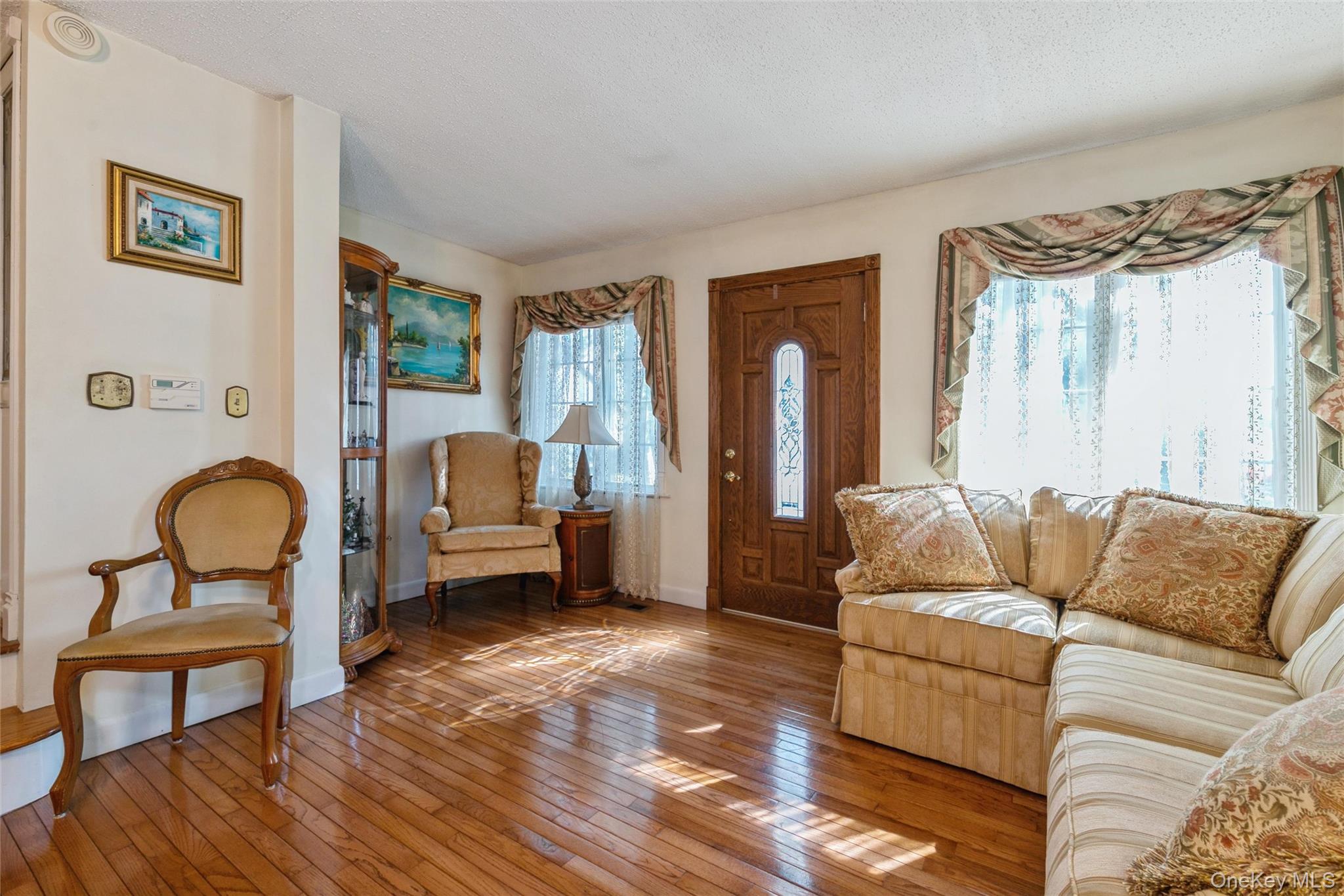 16 Devon Street – For Sale photo 6