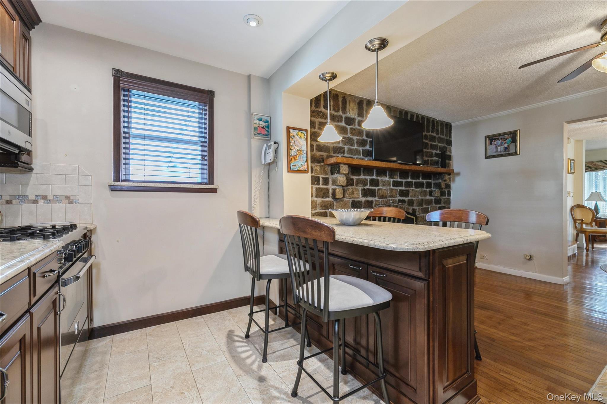 16 Devon Street – For Sale photo 14