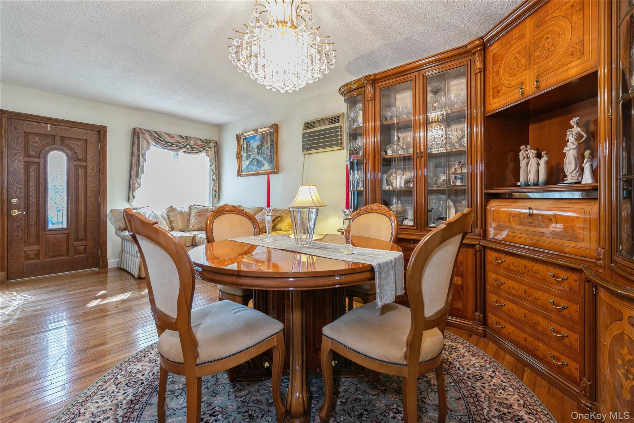 16 Devon Street – For Sale photo 9