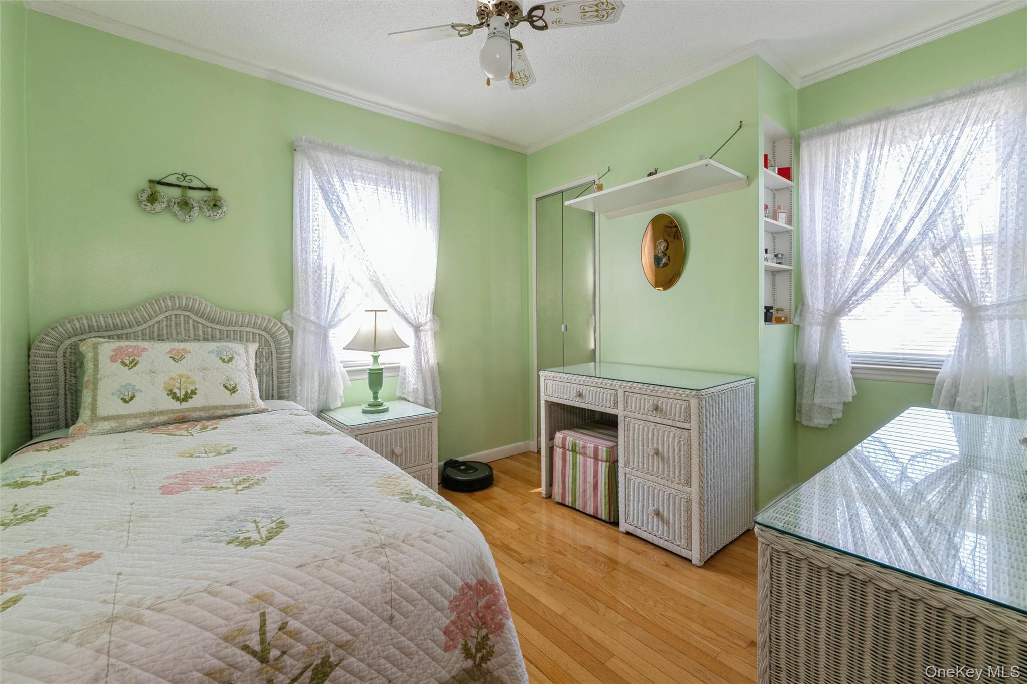 16 Devon Street – For Sale photo 21