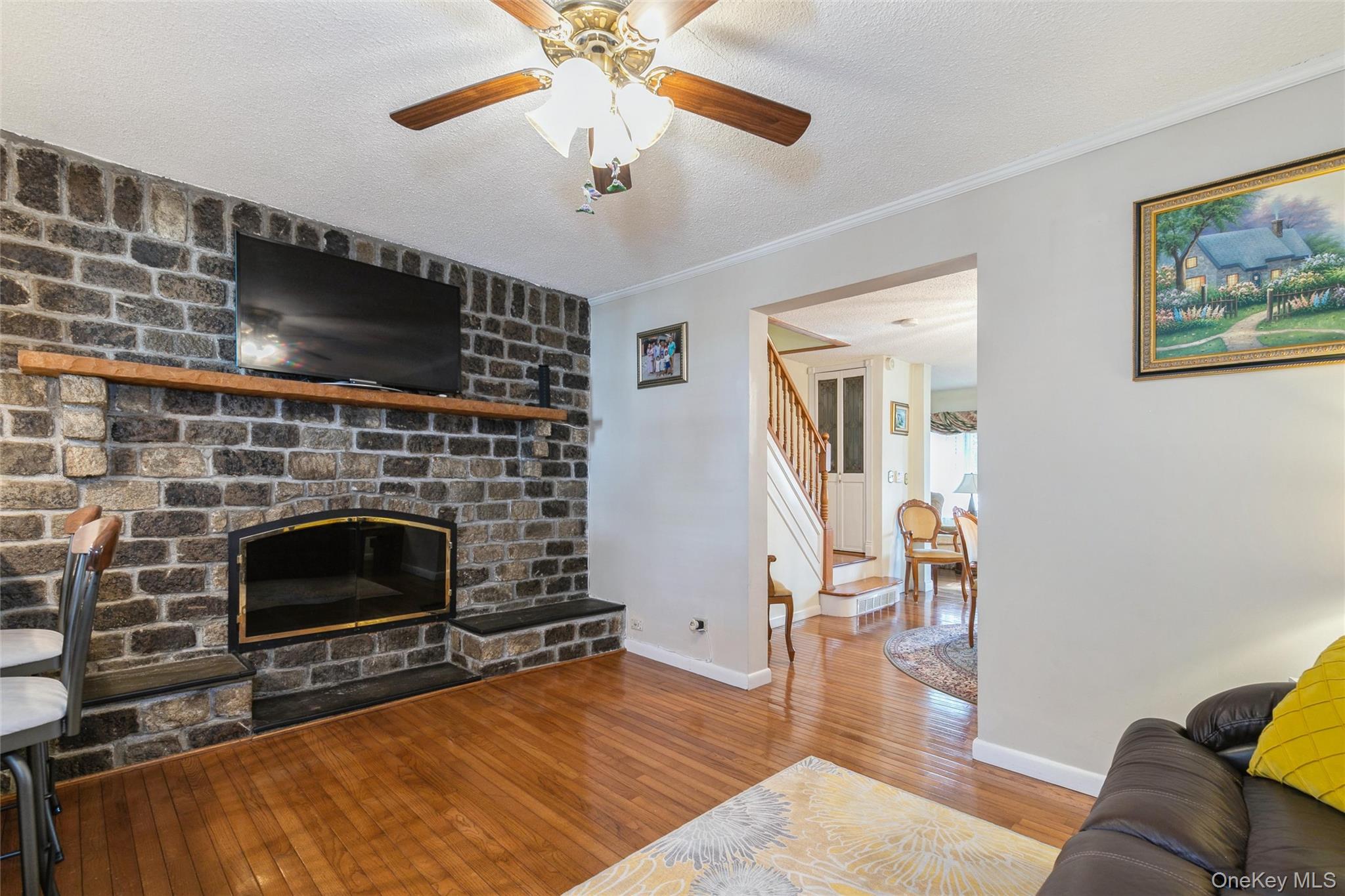 16 Devon Street – For Sale photo 15