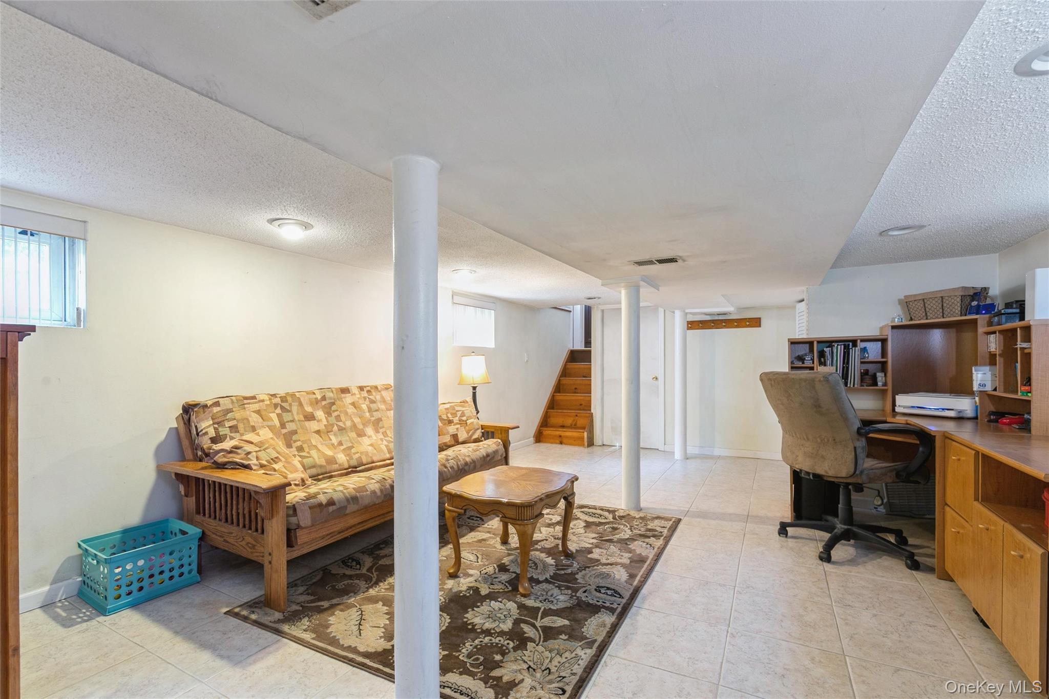 16 Devon Street – For Sale photo 25