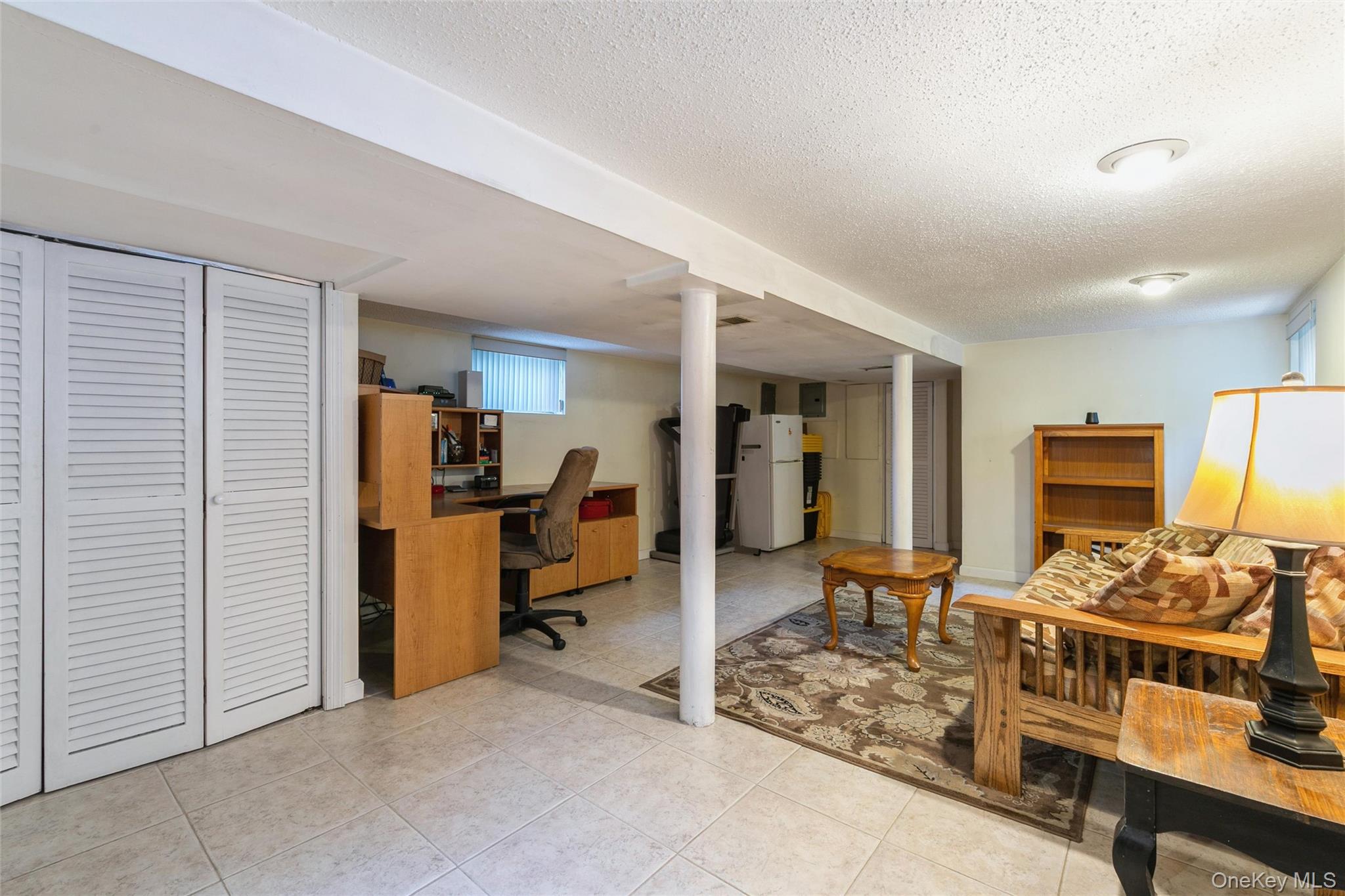 16 Devon Street – For Sale photo 24