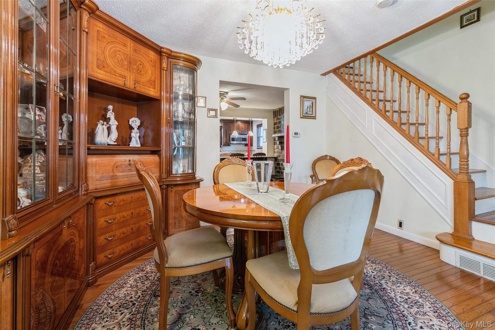 16 Devon Street – For Sale photo 7
