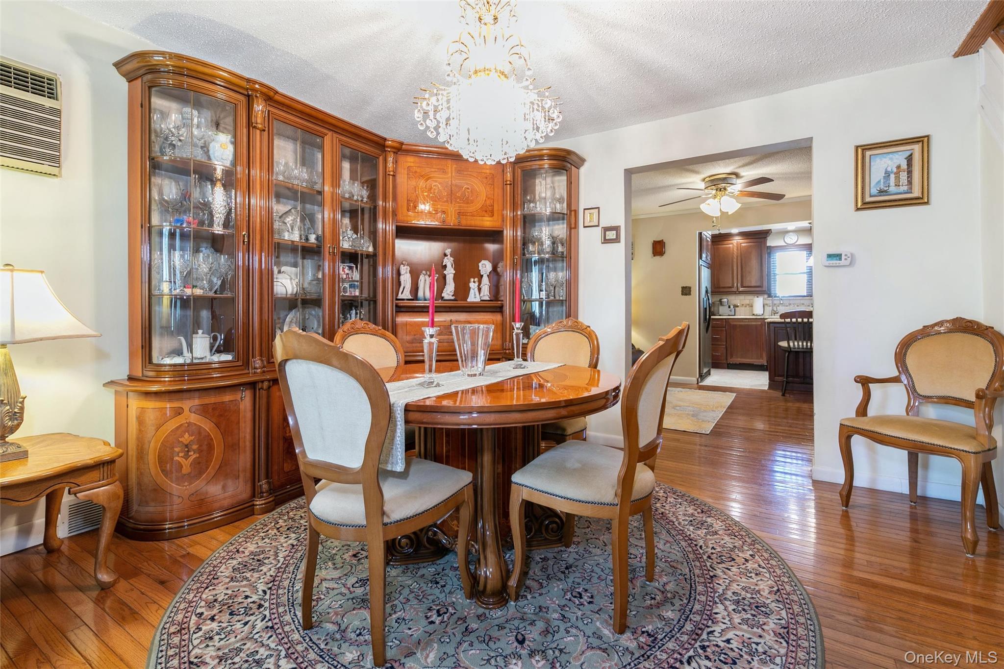 16 Devon Street – For Sale photo 8