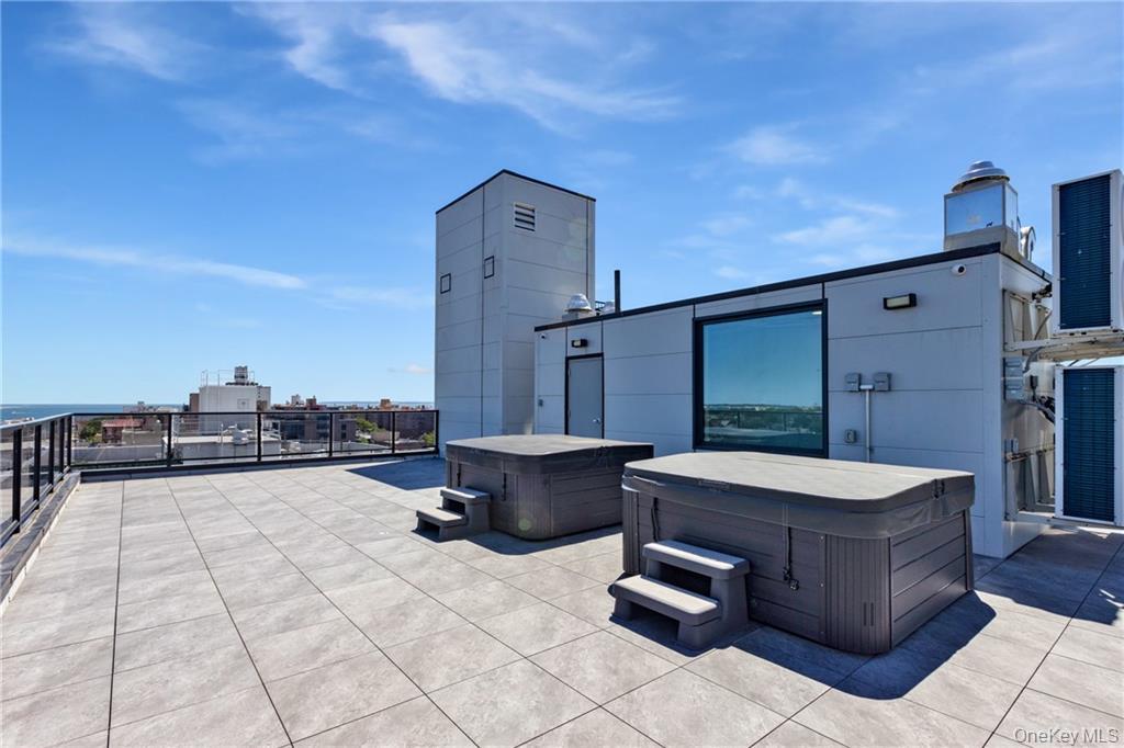 15 W End Avenue, Unit 3F photo 33