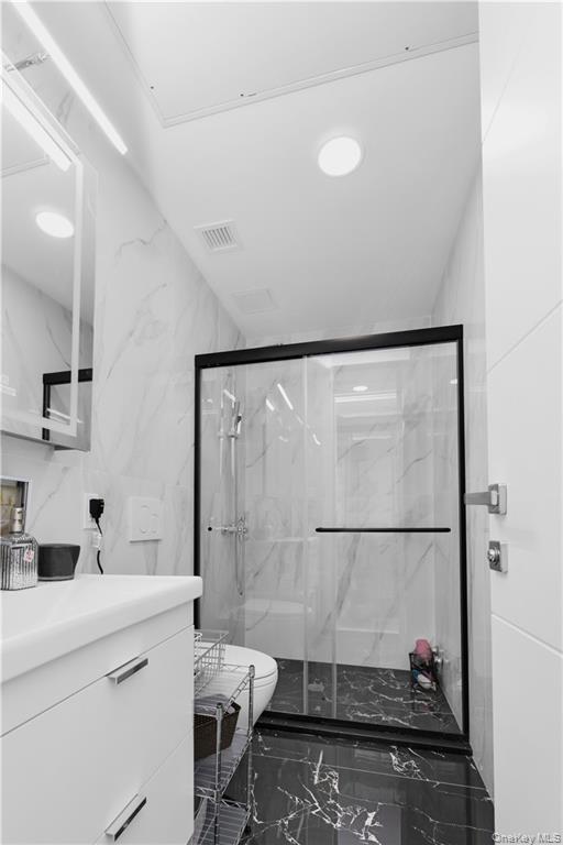 15 W End Avenue, Unit 3F photo 24