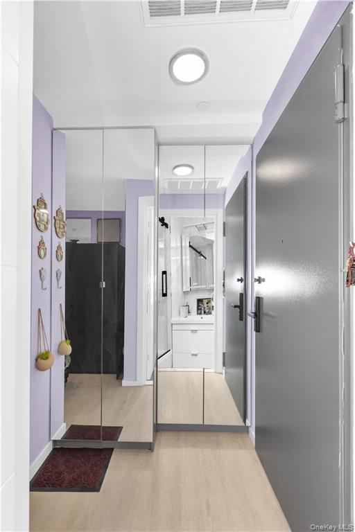 15 W End Avenue, Unit 3F photo 26