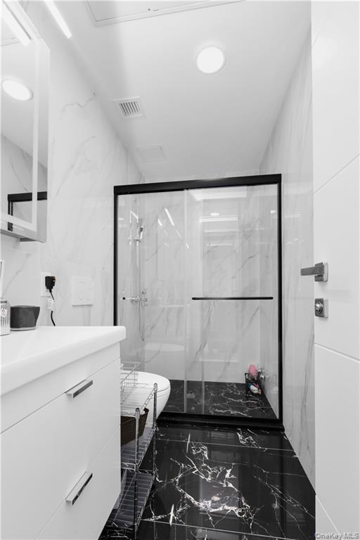 15 W End Avenue, Unit 3F photo 23
