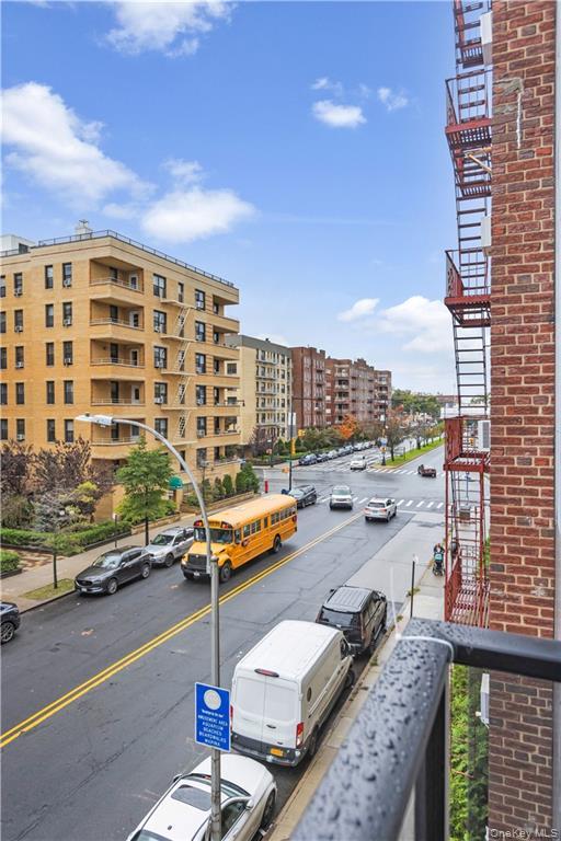 15 W End Avenue, Unit 3F photo 35