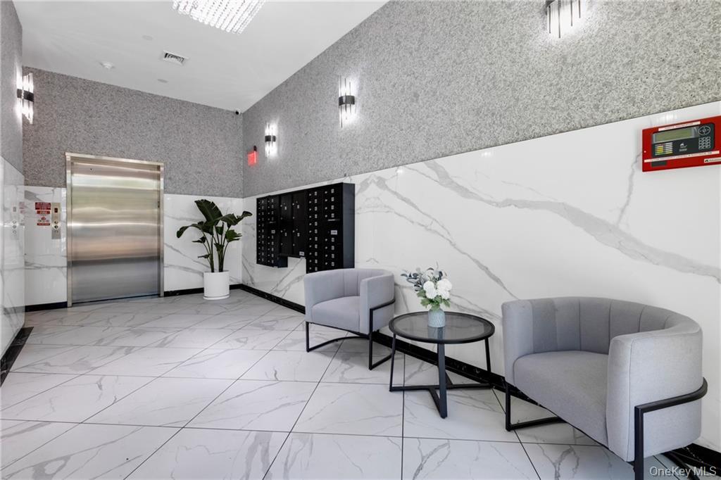 15 W End Avenue, Unit 3F photo 30