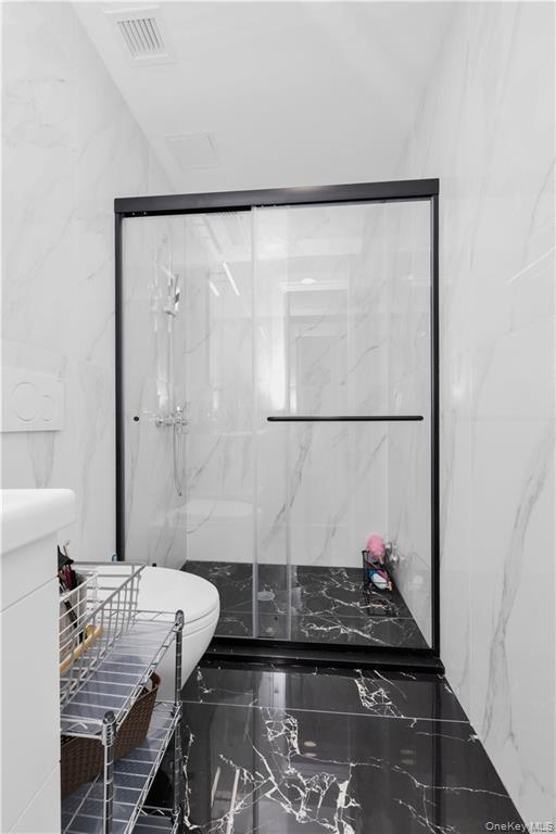 15 W End Avenue, Unit 3F photo 25
