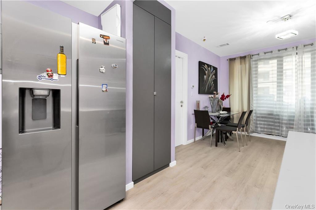 15 W End Avenue, Unit 3F photo 15