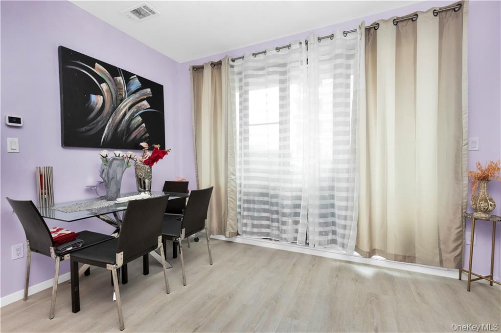 15 W End Avenue, Unit 3F photo 8